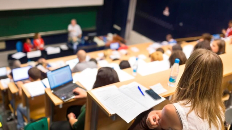 Άνοιξαν οι αιτήσεις για την εσωτερική κινητικότητα των φοιτητών
