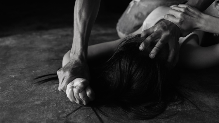 Απόπειρα βιασμού ιερόδουλης σε οίκο ανοχής στον Βόλο από πελάτη