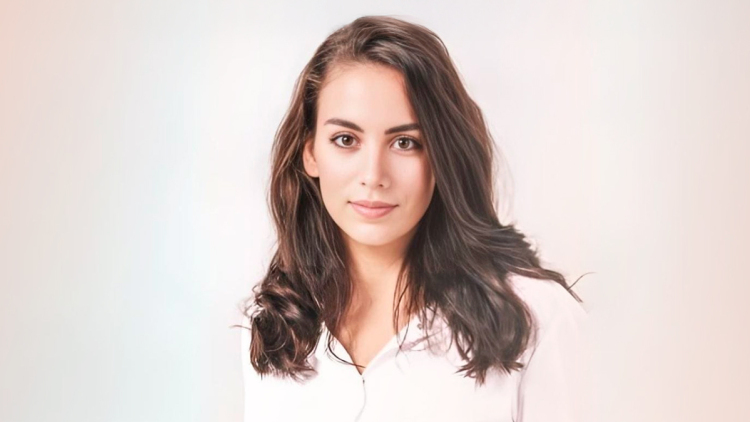 «Ένα δισ. δολάρια; Ευχαριστώ, δεν θα πάρω»: Ποια είναι η Μίρα Μουράτι, η αλβανικής καταγωγής «ιέρεια» του ΑΙ που γύρισε την πλάτη στον Ζούκερμπεργκ