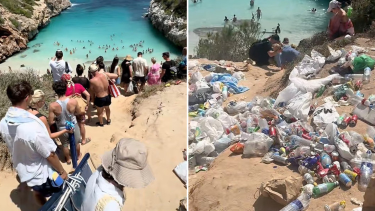 mallorca-paralia-th-HOR