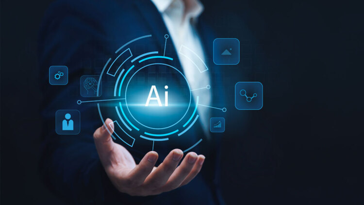 Η Τεχνητή Νοημοσύνη (AI) αλλάζει το Παιχνίδι - Προκλήσεις, Δεδομένα και Κατευθύνσεις
