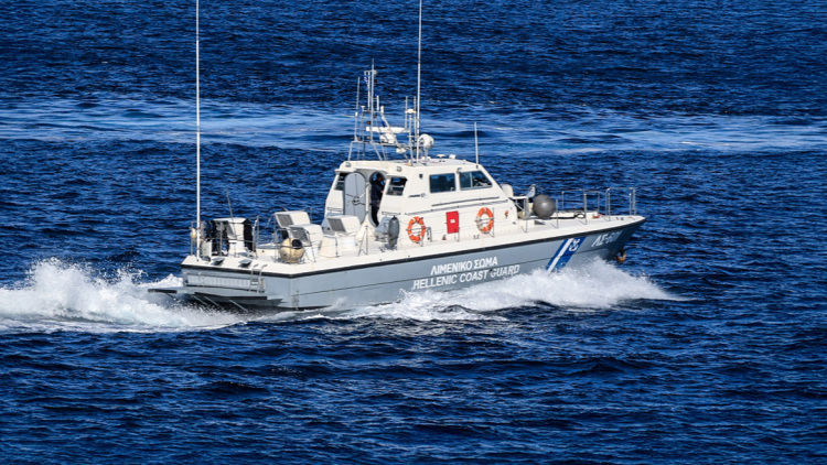 Νεκρή η 74χρονη που αγνοούνταν στην περιοχή Αστέρια Γλυφάδας 
