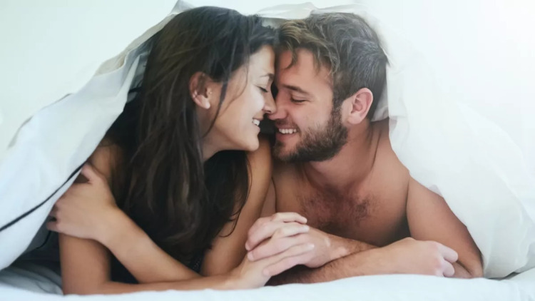 Τα δύο βότανα που «απογειώνουν» τη λίμπιντο