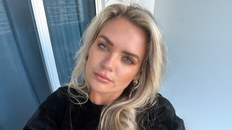 Θρίλερ με τον θάνατο της 33χρονης σχεδιάστριας σε θαλαμηγό μεγιστάνα - Η κοκαΐνη και το τηλεφώνημα στον σύντροφό της