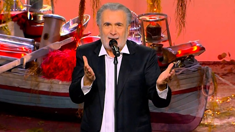 Κύριε Λαζόπουλε, δεν βόσκουν Ferrari στην Ελλάδα, βόσκει όμως πολύς λαϊκισμός