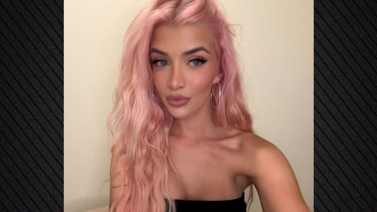 Η κόρη της Ντενίζ Ρίτσαρντς, Σάμι Σιν καταγγέλει πως παραλίγο να πέσει θύμα trafficking: «Ένιωσα ένα φριχτό συναίσθημα στο στομάχι μου» 
