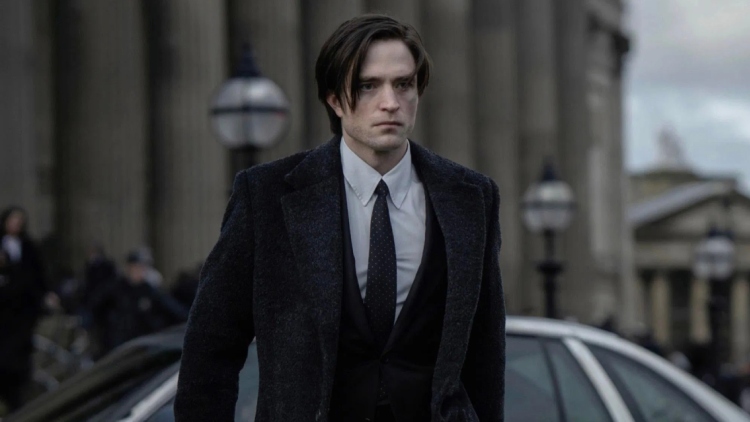 The Batman: Τα γυρίσματα για το σίκουελ θα ξεκινήσουν την άνοιξη του 2026