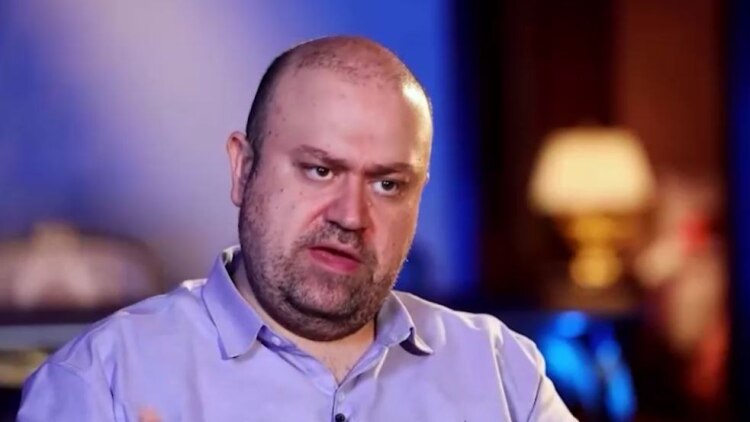 Ιράν: «Έδωσα πληροφορίες στη Μοσάντ για Φορντό και Νατάνζ», ομολόγησε ο επιστήμονας που εκτελέστηκε