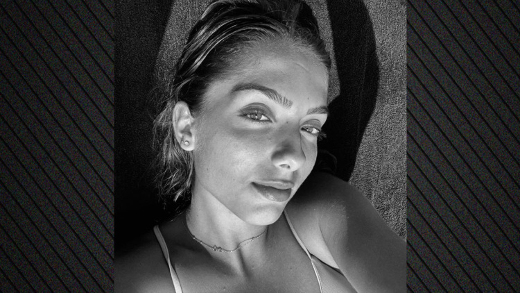 Από πνιγμό ο θάνατος της 20χρονης αθλήτριας σε πάρτι στη Σικελία - Τι εξετάζουν οι Αρχές