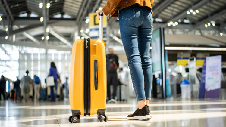 Απομονωμένοι ευρωπαϊκοί παράδεισοι: Η νέα ταξιδιωτική τάση των super rich