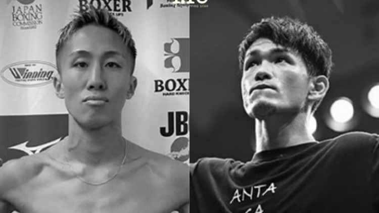 Δύο Ιάπωνες πυγμάχοι έχασαν τη ζωή τους μετά από τραυματισμούς σε αγώνες στο Τόκιο
