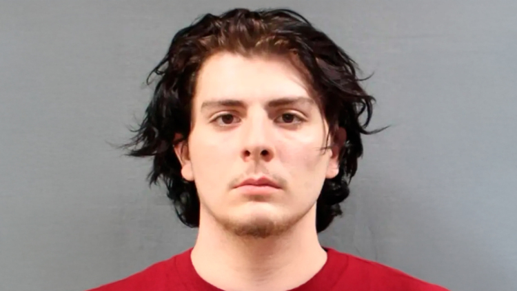 Τραγικός θάνατος για βρέφος 4 εβδομάδων στις ΗΠΑ: Δράστης ο 22χρονος πατέρας του -   Το ξυλοκόπησε βάναυσα επειδή «έκλαιγε πολύ»