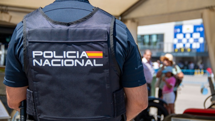 Διπλή δολοφονία στην Ισπανία: Τσακώθηκαν με δύο άνδρες που είχαν κάνει κατάληψη σε σαλέ και έπεσαν νεκροί