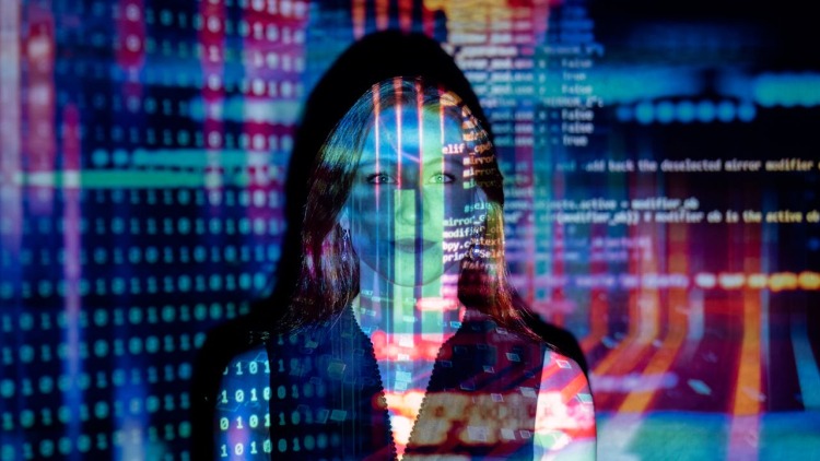 Πώς θα καταλάβετε αν το βίντεο που παρακολουθείτε είναι AI
