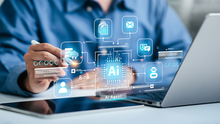 Οι πιο «hot» δουλειές του σήμερα δεν υπήρχαν πριν λίγα χρόνια – Γιατί τα πτυχία δεν αρκούν