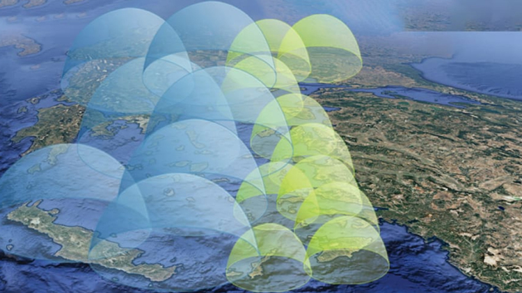 Εξοπλιστικά: Η ώρα των αποφάσεων, οι επόμενες ενέργειες και το 25% για την ελληνική συμμετοχή