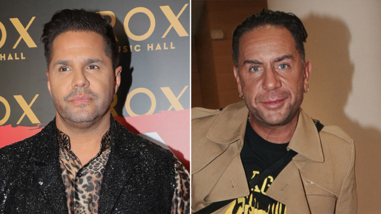 Τσαλίκης για Μαζωνάκη: Η ψυχική υγεία δεν είναι ντροπή, μην αρχίσει ο κανιβαλισμός
