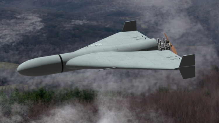 Ουκρανία: Χωρίς ηλεκτροδότηση έμειναν 35.000 νοικοκυριά στην Οδησσό μετά από ρωσική επίθεση με drones