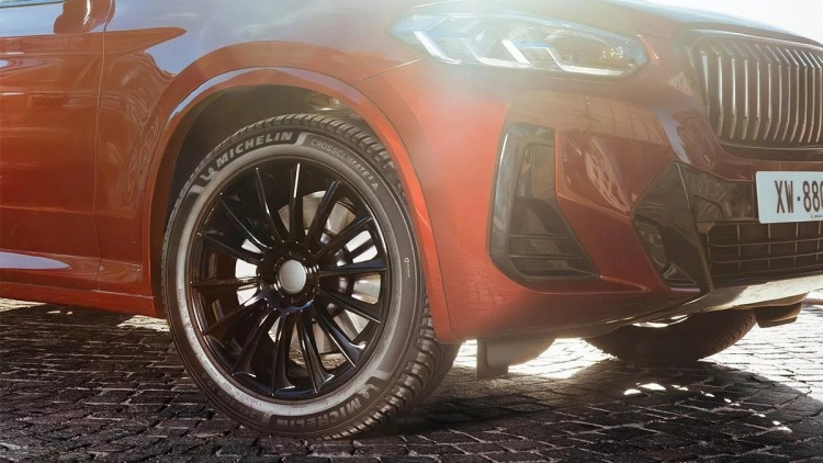 Ένα ακόμα κάστρο πέφτει - Τι αλλάζει για την Ελλάδα;
