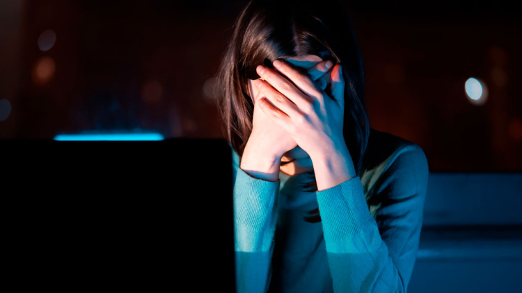 Θεσσαλονίκη: Συνελήφθη 26χρονος που απείλησε 21χρονη πρώην του ότι θα δημοσιοποιήσει φωτογραφία από προσωπικές τους στιγμές