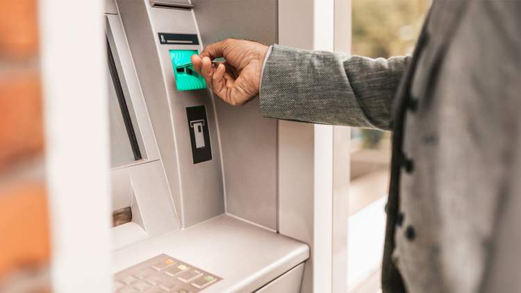 e-ΕΦΚΑ - ΔΥΠΑ: Θα καταβληθούν €27 εκατ. σε 30.450 δικαιούχους, από 29 Δεκεμβρίου έως 2 Ιανουαρίου