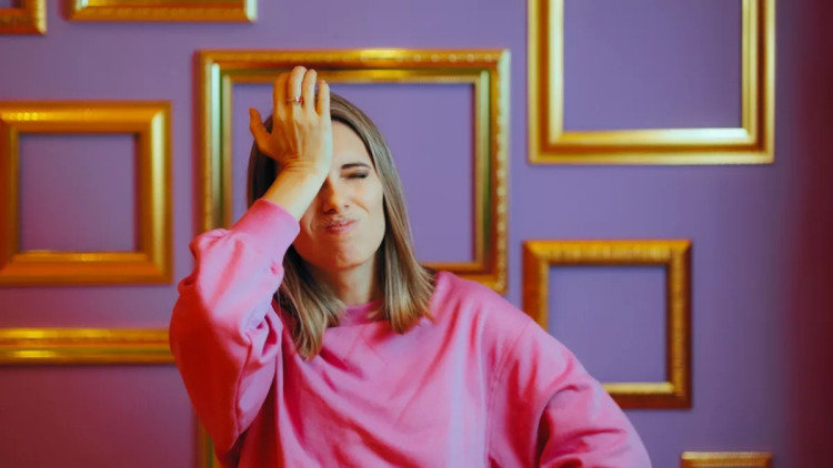 Η πρωτεΐνη – κλειδί που φρενάρει την απώλεια μνήμης και ανανεώνει τον εγκέφαλο