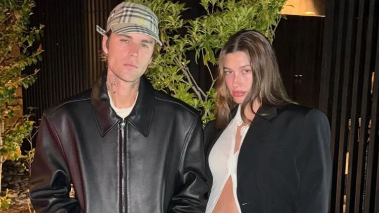 Χέιλι Μπίμπερ για Τζάστιν Μπίμπερ και τις ευθύνες ανατροφής του γιου τους: Είναι σημαντικό να έχεις έναν εξαιρετικό σύντροφο