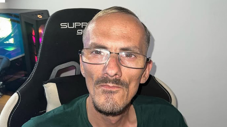 Δύο streamer στη Γαλλία δικάζονται για θάνατο 46χρονου σε live μετάδοση, δείτε βίντεο 
