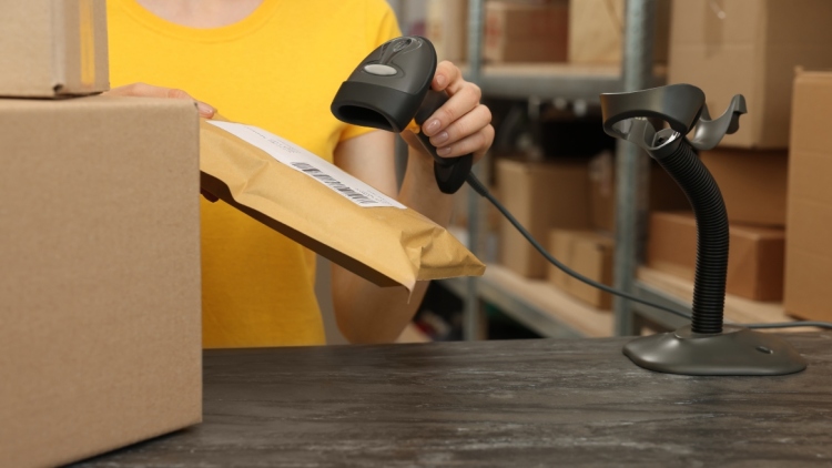 Σημαντική νίκη η απόφαση του Ecofin άμεση επιβολή δασμών στα μικροδέματα, λέει η ΕΣΕΕ
