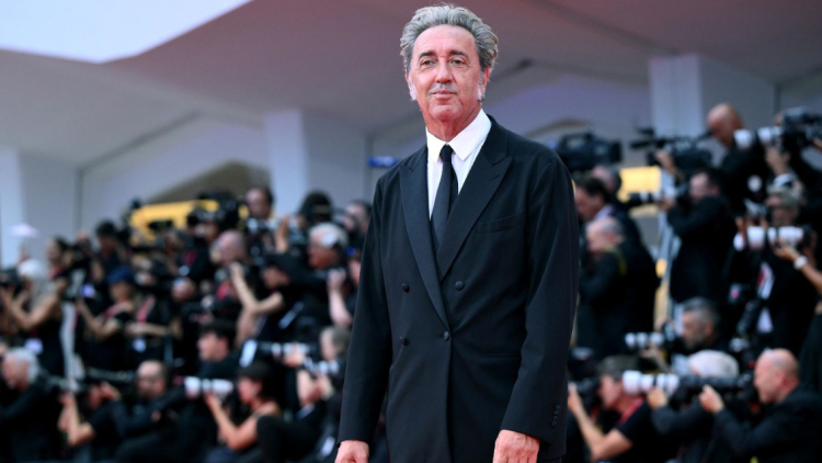 Ο πρώην σπουδαίος γκολκίπερ της ΑΕΚ απαντά στο ερώτημα: «Πέριν ή, Μανδάς;»