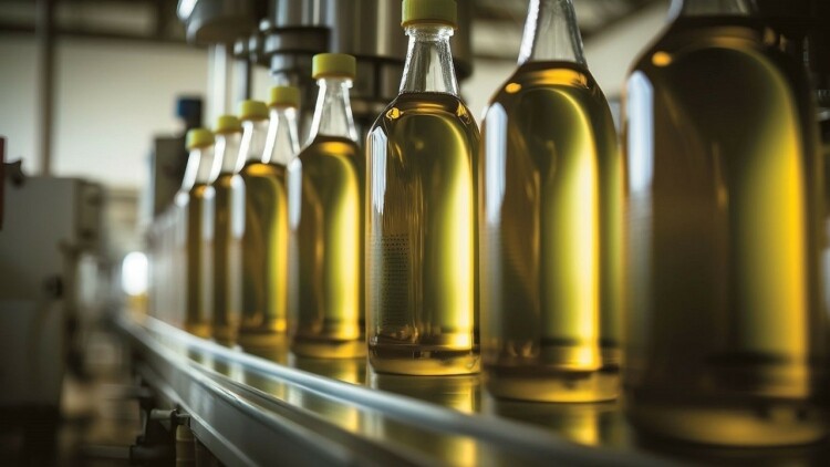 Από το λιοτρίβι στο σπίτι: Πώς φυλάμε το φρέσκο ελαιόλαδο για να μείνει αρωματικό και γευστικό όλο τον χρόνο