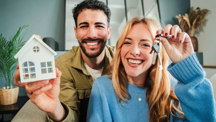 Αποδοχή κληρονομιάς: Η ιδιωτική ασφάλιση που «πληρώνει» τον δυσβάσταχτο φόρο