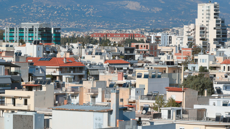 ΥΠΕΘΟΟ: Γίνεται νόμος η «δεύτερη ευκαιρία» για επιστροφή ενοικίων, τι προβλέπουν οι νέες διατάξεις