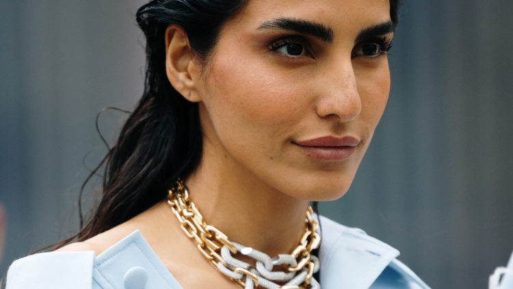 Οι αγαπημένες μας κρέμες με ρετινόλη για ορατά πιο νεανική επιδερμίδα
