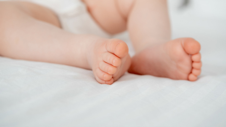  Κακουργηματική δίωξη στους δύο συλληφθέντες για την ψευδή δήλωση πατρότητας σε νεογέννητο στη Θεσσαλονίκη