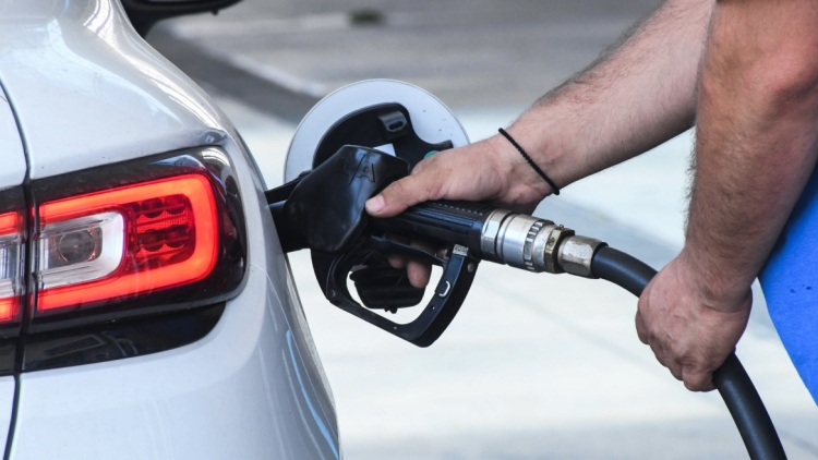 Η Αρχή Προστασίας του Καταναλωτή σε επιφυλακή για την αγορά καυσίμων