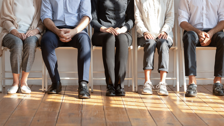 Νεανική ανεργία: Για πρώτη φορά έπεσε κάτω από τον μέσο όρο της ΕΕ, στο 13% τον Δεκέμβριο