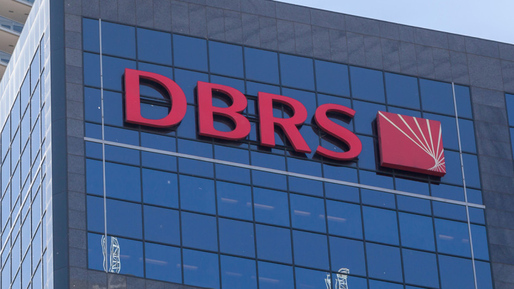 Morningstar DBRS: Ισχυρή αφετηρία για τις ελληνικές τράπεζες το 2026, αυξάνονται τα εξωτερικά ρίσκα