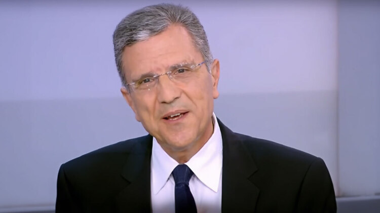 Αυτιάς προς Κομισιόν: Να χρηματοδοτηθούν πρότυπα κέντρα για παιδιά και γονείς ΑΜΕΑ