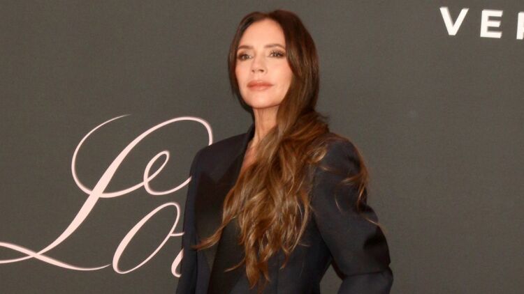 Βικτόρια Μπέκαμ: Η κίνηση συμφιλίωσης με τον Μπρούκλιν μετά το block στα social media
