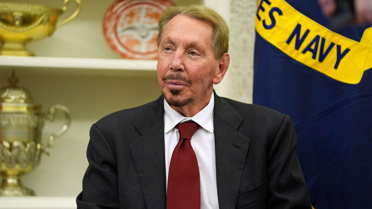 Μαζικές απολύσεις και στην Oracle, περίπου 10.000 εργαζόμενοι σε όλο τον κόσμο
