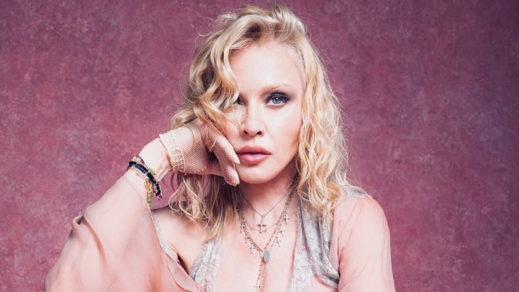 Η Madonna δεν θα είναι headliner στο Glastonbury 2027