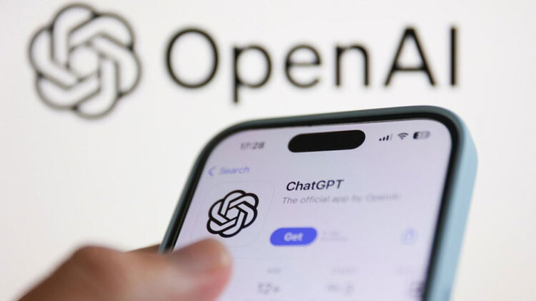 Γιατί οι χρήστες «δένονται» με το ChatGPT - Συναισθηματικές συνομιλίες, προσωπικά δεδομένα και παράπονα πως... συμφωνεί πολύ συχνά