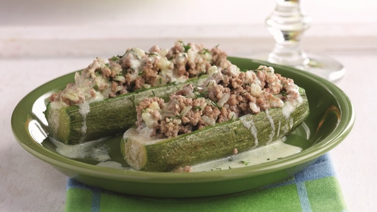 Από σούπες μέχρι γεμιστά: 24 συνταγές με αυγολέμονο