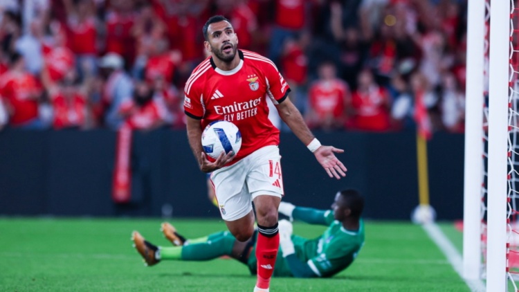 Το μεγάλο προβάδισμα του Παυλίδη και ο δρόμος προς την κορυφή