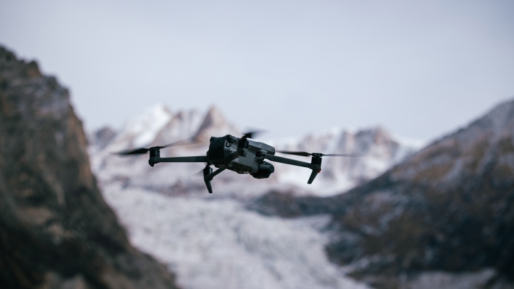 Η Άγκυρα προσεγγίζει την Ευρώπη και το ΝΑΤΟ