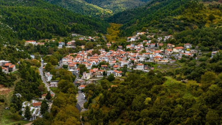 Τουρισμός για Όλους: Μέχρι τη 31η Δεκεμβρίου μπορούν οι πολίτες να εξαργυρώνουν την ψηφιακή κάρτα 