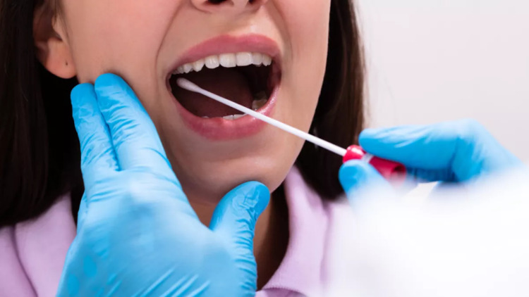 Καρκίνος παγκρέατος: Η αθέατη απειλή που κρύβεται στο στόμα
