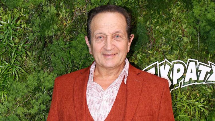 Μπιμπίλας: Έχω αισθανθεί ότι η Κωνσταντοπούλου ξεπέρασε τα όρια, μου απάντησε «έτσι πρέπει να γίνει»