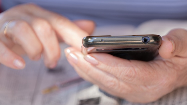 Πέλλα: Άρπαξαν λίρες, κοσμήματα και ρολόγια €25.000 από γυναίκα με τη μέθοδο του «λογιστή»